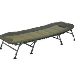 Prowess Bivouac * Bed Chair Osmose