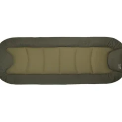Prowess Bivouac * Bed Chair Osmose