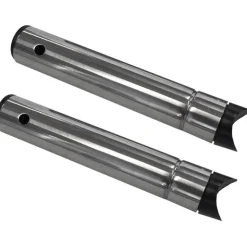 Plastimo Sécurité & Secours * Bequille De Rechange Inox - Par 2