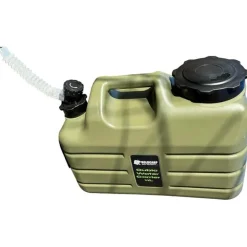 Holdcarp Bivouac * Bidon Cubic Water Carrier 11L