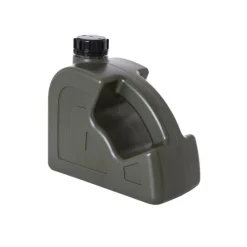 Trakker Bivouac^Bidon Icon Water Carrier