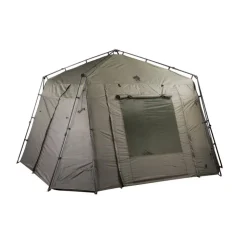Nash Bivouac * Bivvy Bank Life Gazebo