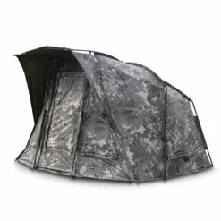 Nash Bivouac^Bivvy Titan T1 Camo Pro - 1 Place