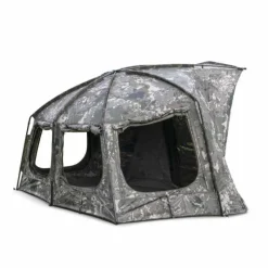 Nash Bivouac^Bivvy Titan T1 Camo Pro - 1 Place