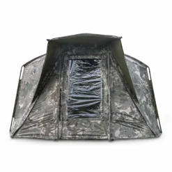 Nash Bivouac^Bivvy Titan T1 Camo Pro - 1 Place
