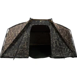 Solar Bivouac^Bivvy Worldwide Spider 2.0 Fs - 2 Places