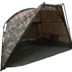 Solar Bivouac * Bivvy Worldwide Spider 1.5 Fs - 2 Places