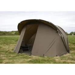 Starbaits Bivouac * Bivvy Qg - 2 Places