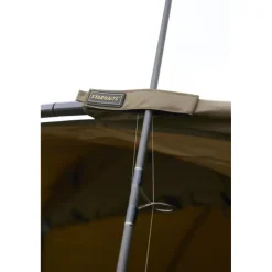 Starbaits Bivouac * Bivvy Qg - 2 Places