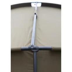 Starbaits Bivouac * Bivvy Qg - 2 Places