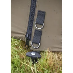 Starbaits Bivouac * Bivvy Qg - 2 Places
