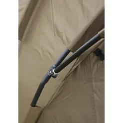 Starbaits Bivouac * Bivvy Qg - 2 Places