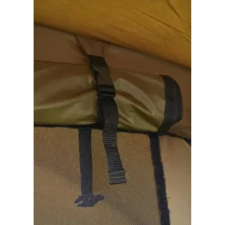 Starbaits Bivouac * Bivvy Qg - 2 Places