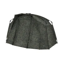 Trakker Bivouac * Bivvy Tempest Rs 100 Camo - 1 Place