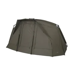 Trakker Bivouac * Bivvy Tempest Rs 200 - 2 Places