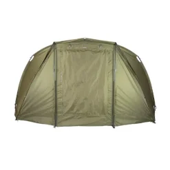 Trakker Bivouac * Bivvy Tempest 200 Shelter - 2 Places