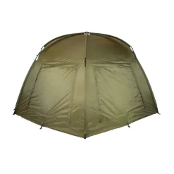 Trakker Bivouac * Bivvy Tempest 200 Shelter - 2 Places