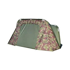 Wychwood Bivouac * Bivvy Tactical Compact Bivvy - 1 Place