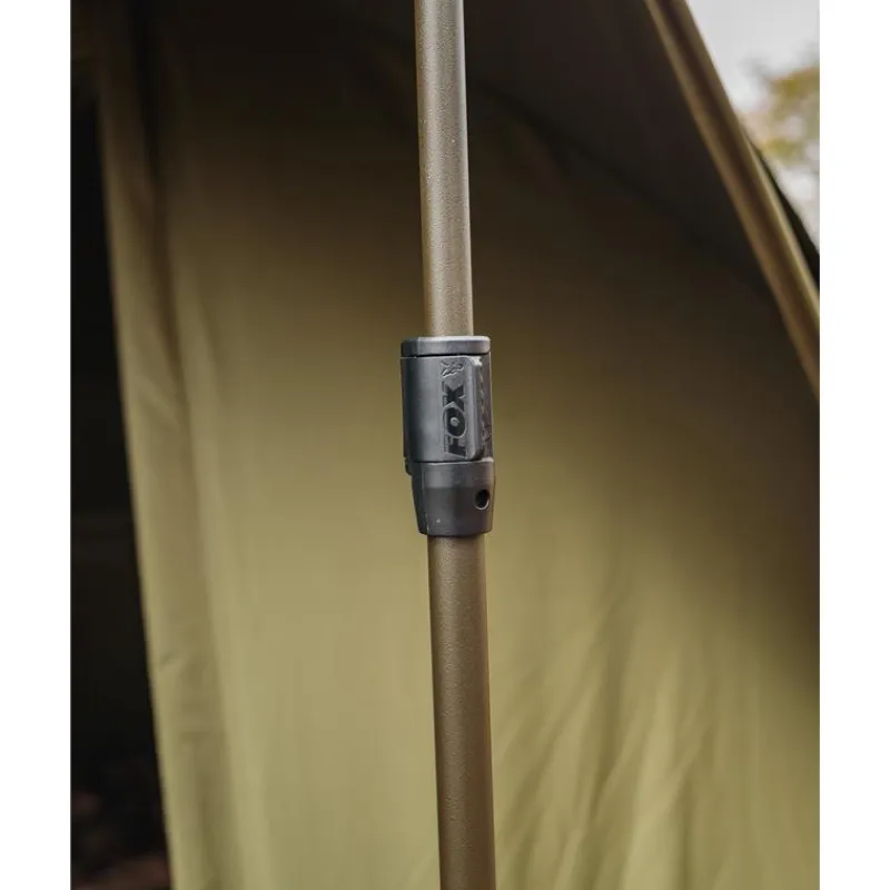 Fox Bivouac^Biwy Eos Pro Bivvy - 1 Personne