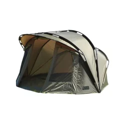 Mikado Bivouac * Biwy Enclave 2 Man Bivvy Xl