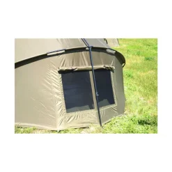Mikado Bivouac * Biwy Enclave 2 Man Bivvy Xl