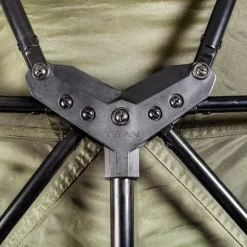 Nash Bivouac * Biwy Titan Hide