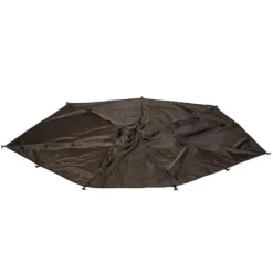 Nash Bivouac * Biwy Titan Hide
