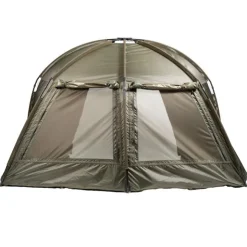 Nash Bivouac * Biwy Titan Hide