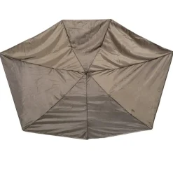 Nash Bivouac * Biwy Titan Hide
