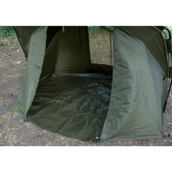 Prowess Bivouac^Biwy Initia - 1 Place