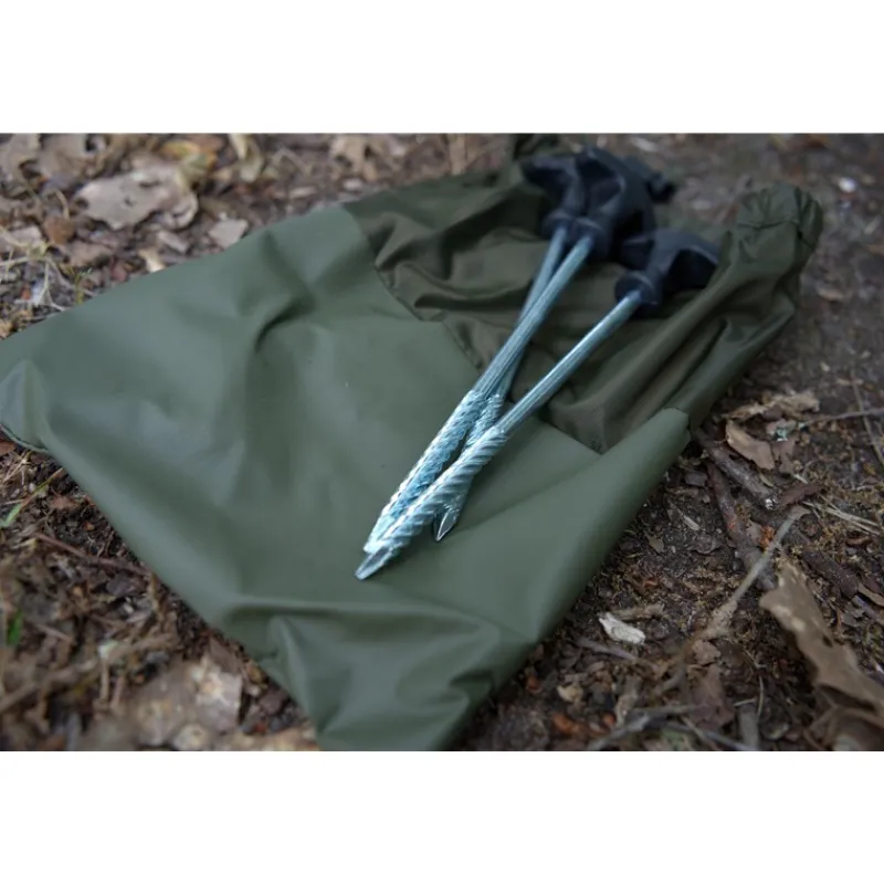 Prowess Bivouac^Biwy Initia - 1 Place