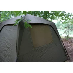 Prowess Bivouac * Biwy Nitia Cube Station - 2 Places
