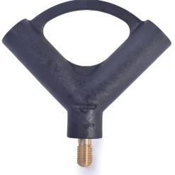 Sonik Epuisettes Carpe * Bloc Écarteur Spreader Block