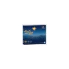 ForWater Outils De Navigation * Bloc Cotier Mediterranee