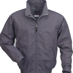 XM Vestes De Pêche * Blouson Homme Light Yatch - Gris