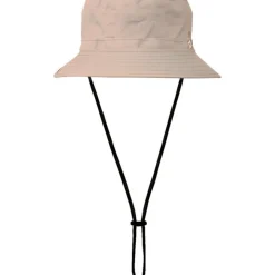 Daiwa Casquettes, Visières & Chapeaux * Bob - Beige