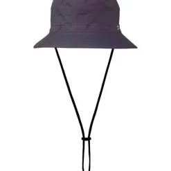 Daiwa Casquettes, Visières & Chapeaux^Bob - Bleu