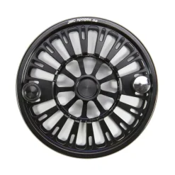 JMC Moulinets Mouche * Bobine Moulinet Mouche Apogee