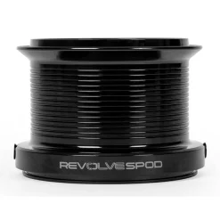 Avid Carp Moulinets Carpe^Bobine Supllémentaire Pour Moulinet Revolve Spod/Marker
