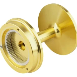 Daiwa Moulinets Mer * Bobine Supplementaire Pour Moulinet Tanacom E
