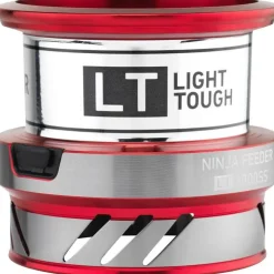Daiwa Moulinets * Bobine Supplementaire Pour Moulinet Ninja Match & Feeder Lt