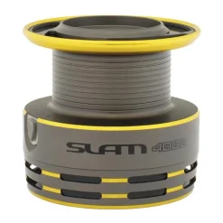 Ryobi Moulinets Mer * Bobine Supplementaire Pour Moulinet Slam