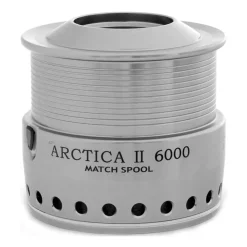 Ryobi Moulinets Mer * Bobine Supplementaire Pour Moulinet Arctica Ii