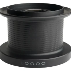 Prowess Moulinets Carpe * Bobine Supplementaire Pour Moulinet Equa