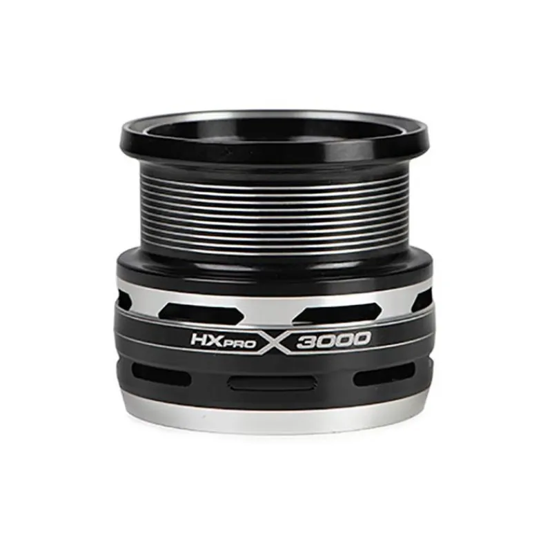 Fox Matrix Moulinets^Bobine Supplémentaire Hx Spare Spool