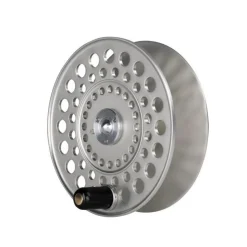 Hardy Moulinets Mouche * Bobine Supplémentaire Pour Moulinet Lightweight