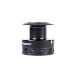 Nash Moulinets Carpe * Bobine Supplémentaire Dwarf Freespool Spare Spool
