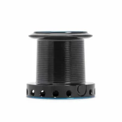 Nash Moulinets Carpe * Bobine Supplémentaire Pour Moulinet Lr