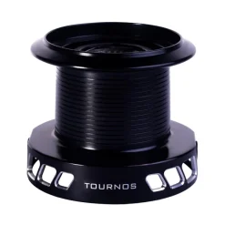 Sonik Moulinets Carpe * Bobine Supplémentaire Pour Xtractor+ Fs 6 Lc