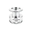 UniCat Moulinets Silure^Bobine Supplémentaire Superior Heavy Spin